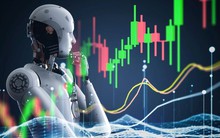 ChatGPT khiến giới chuyên gia tài chính sửng sốt: Có thể giải mã thông điệp chính sách của Fed, dự đoán đúng xu hướng giá cổ phiếu