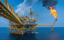 PV Drilling: Giai đoạn khó khăn nhất đã qua, tất cả giàn khoan sẽ hoạt động liên tục đến hết năm 2023