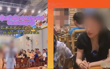 Reviewer - Từ đối tác thành "ác mộng"