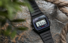 Đồng hồ đeo tay 'huyền thoại' Casio F-91W: Tuổi thơ ai cũng ước mơ được đeo - Giá vài trăm nghìn nhưng ẩn chứa bí mật khủng khiếp!