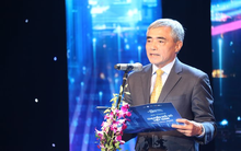 Phát động Giải thưởng Chuyển đổi số Việt Nam năm 2023