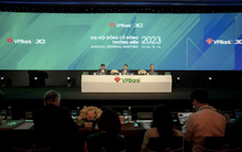 Ông Ngô Chí Dũng: VPBank vừa nhận gần 3.600 tỷ đồng đặt cọc mua 15% vốn từ SMBC