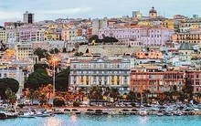 Giấc mơ định cư giữa châu Âu chẳng "xa vời" như bạn tưởng: Có những thị trấn tặng cả tỷ đồng cho người dọn đến ở