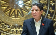 Vì sao gần 430.000 tỷ đồng vốn đầu tư công chưa phân bổ?