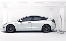 Đối tác ruột của VinFast ra mắt công nghệ pin mới giúp xe đi được 160km chỉ sau 5 phút sạc