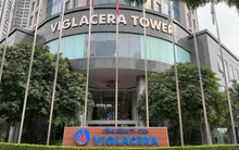 Sẽ thu về hàng nghìn tỷ từ thoái vốn doanh nghiệp ngành xây dựng