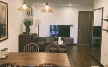 28 tuổi trả góp căn nhà 1 tỷ: Mất 3 năm tích lũy, dành phần lớn lương trả nợ và đánh đổi xứng đáng