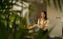 'Chê' bất động sản, giới trẻ Trung Quốc đang đổ tiền vào đủ loại tài sản để làm giàu