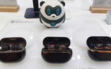 SoundPEATS có gì sau hơn 3 năm có mặt tại Việt Nam