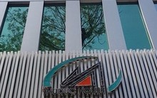 Vì sao Thuduc House liên tục bị Cục Thuế TPHCM cưỡng chế?