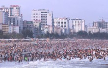 Lịch nghỉ lễ Giỗ tổ Hùng Vương, nghỉ lễ 30/4, 1/5 và nghỉ lễ Quốc khánh năm 2023