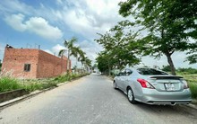 Chuyện trả giá khi đi mua nhà: 10 khách đến thì 7 khách trả giá rất thấp, chủ nhà đổi sắc mặt “mời anh chị về”