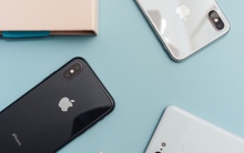 Ngân sách dưới 10 triệu đồng: Người dùng thà mua iPhone cũ còn hơn chọn điện thoại Android mới?