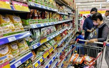 Giảm thuế giá trị gia tăng: Đòn bẩy cho doanh nghiệp