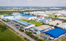 Tỉnh thành nào có nhiều khu công nghiệp nhất cả nước?