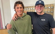 Sinh viên bỏ học đầu tư BĐS với hơn 20 triệu đồng: Đọc xong ‘Cha giàu cha nghèo’ lập tức vay nợ mua 3 căn nhà, đổi đời sau 6 tháng và 500 cuộc điện thoại