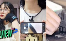 Đừng mua phí tiền: 3 phụ kiện công nghệ giá bèo chúng tôi đã dùng thử và “fail” toàn tập