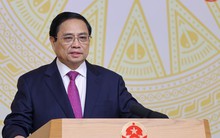 Thủ tướng: Khắc phục tình trạng né tránh, đùn đẩy, sợ trách nhiệm