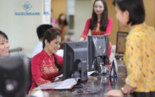 Quý I/2023: Saigonbank đạt huy động vốn tăng hơn 13%, tỷ lệ dự phòng bao nợ xấu tới 147%