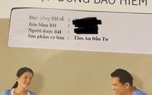 Vụ hơn 30 người nộp đơn tố cáo SCB và Manulife: Sản phẩm Tâm an đầu tư là gì?