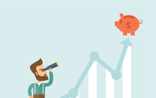 Cập nhật BCTC chiều ngày 19/4: Một loạt doanh nghiệp báo lãi đột biến