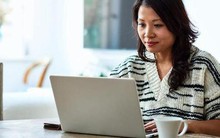 7 thử thách tiết kiệm tiền bạn có thể bắt đầu ngay bây giờ