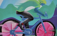 Thời gian sau 6 giờ tối quyết định giàu - nghèo: Người lười xả hơi, người khôn dốc sức làm 2 việc!