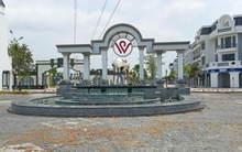 Hậu Giang ra 'tối hậu thư' cho dự án khu đô thị 'không có bóng người'