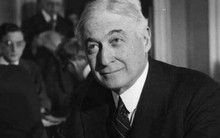 Loạt bí quyết thành công của các tỷ phú hàng đầu hành tinh: Ông trùm dầu mỏ John Paul Getty tiết kiệm từng cắc, tỷ phú Henry cho rằng cần nắm bắt triệt để cơ hội