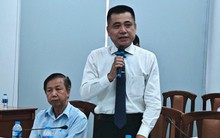 Ngành điều Việt Nam kêu cứu khẩn cấp