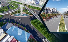 Chi tiết 13 tổ giám sát 38 dự án trọng điểm của TPHCM