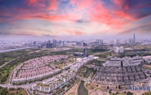 TP.HCM cần gì để trở lại đầu tàu kinh tế?