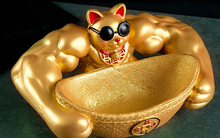 10 ngày cuối tháng, 4 con giáp này rũ sạch vận xui, trở thành cái tên kiếm tiền giỏi nhất, cuộc sống ngày càng sung túc hơn