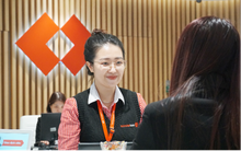 Soi "an toàn vốn" của ngân hàng trong mùa Đại hội cổ đông 2023