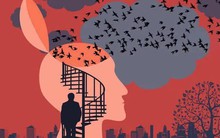 Gia đình có 3 đặc điểm này thì con cái khó làm giàu, "ngôi nhà nhỏ hẹp" tự đẩy lùi phúc khí, chặn đứng tài lộc