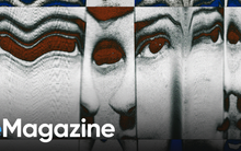 Rối loạn phân ly tập thể trên TikTok: Khi căn bệnh tâm thần thời Trung Cổ bị đánh thức, nó đã lây lan xuyên biên giới, qua môi trường kỹ thuật số