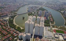 Thủ tướng có chỉ đạo mới gỡ vướng cho các dự án cao tốc và bất động sản