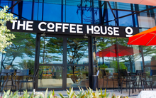 Seedcom - Chủ quản chuỗi The Coffee House, Juno, Hnoss… tăng 60% doanh thu trong năm 2022