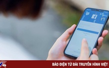 Những nguy cơ tiềm ẩn từ hình ảnh và video đăng trên mạng xã hội