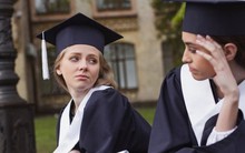 Ngành học bị coi là “vô dụng” ở phương Tây vì triển vọng nghề nghiệp kém