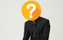 Không phải ca sĩ, diễn viên nhưng có một cái tên khiến cả showbiz Việt phải ngước nhìn bởi độ hot chẳng kém gì Sơn Tùng M-TP