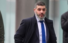 Không biết giao dịch là gì nhưng đứng đầu công ty lừa đảo của nhà đầu tư 1.400 tỷ đồng