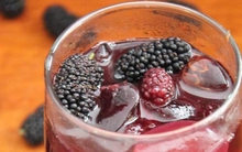 Loại quả chín rộ vào tháng 4 là "thuốc" bổ máu giúp da tăng sinh collagen đáng kinh ngạc