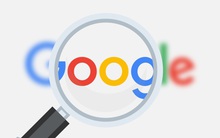 Bạn có biết "Google" là 1 lỗi đánh máy còn tên gốc của gã khổng lồ tìm kiếm này lại rất lạ!