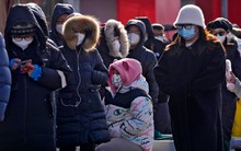 Thâm Quyến chứng kiến nhiều người co ro không chỗ ở, tỉnh Quảng Đông muốn đưa trăm nghìn thanh niên về nông thôn: Vì đâu nên nỗi?