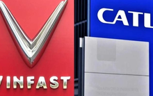 Không có đối thủ trên lĩnh vực pin xe điện, đối tác của VinFast công bố loại pin máy bay siêu mạnh, quyết giữ chặt ngôi vị "ông hoàng ngành pin"