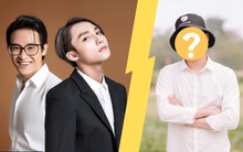 Nghịch lý kiếm tiền trên YouTube: Hà Anh Tuấn, Sơn Tùng M-TP còn thua ca sỹ 10x mới nổi