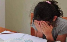 Không phải nghèo khó, thiếu thốn, đây mới là "kẻ thù" lớn nhất của gia đình trong việc giáo dục con cái