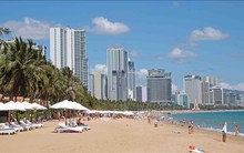 Condotel đón nhận thay đổi sau chính sách mới