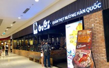 Hệ thống chuỗi Gogi, Kichi Kichi, Manwah... lãi mỗi ngày gần 2 tỷ đồng, dàn lãnh đạo cấp cao Golden Gate nhận về thu nhập bao nhiêu?